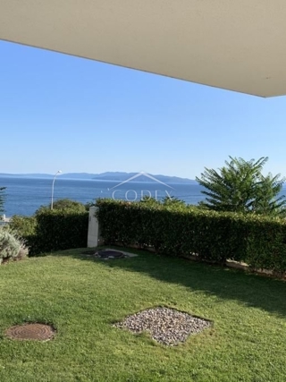 Stanovanje Kantrida, Rijeka, 37m2