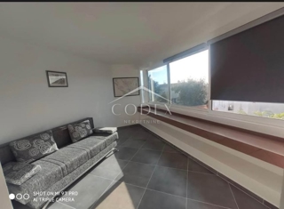 Gajac – prodaja enosobnega stanovanja, 200 m od morja