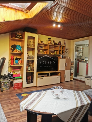 Lovran – prodaja stanovanja in garsonjere s pogledom na morje