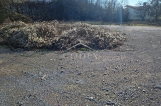 Zemljišče Mučići, Matulji, 2.000m2