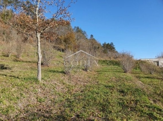 Livade - prodaja gradbenih stanovanjskih in poslovnih zemljišč