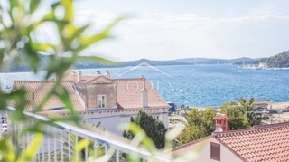 Stanovanje Mali Lošinj, 54,52m2