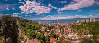 Center - prodaja in najem poslovnih prostorov v strogem centru