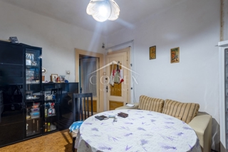 Potok - prodaja trisobnega stanovanja