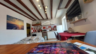 Rovinj - prodaja stanovanja v samem centru