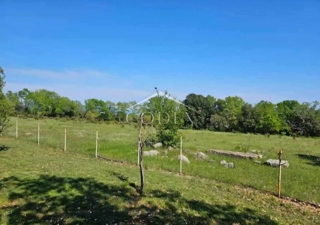 Peruški - prodaja kmetijskih zemljišč