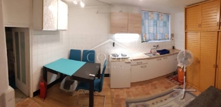 Krk – prodaja kamnite hiše v zgodovinskem jedru, 200 m od morja!
