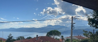 Zamet/Marčeljeva Draga – prodaja udobnega trisobnega stanovanja