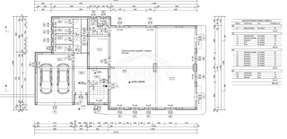 Marinići – prodaja vrhunskih stanovanj v novogradnji