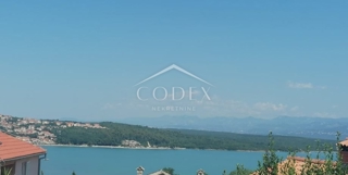 Soline - prodajamo apartmaje s prekrasnim pogledom na morje