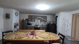 Mrkopalj - prodaja opremljene planinske hiše