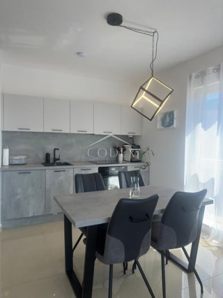 Stanovanje Novigrad, 49,83m2