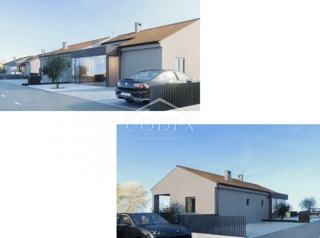 Mali Lošinj - prodaja apartmaja v novogradnji