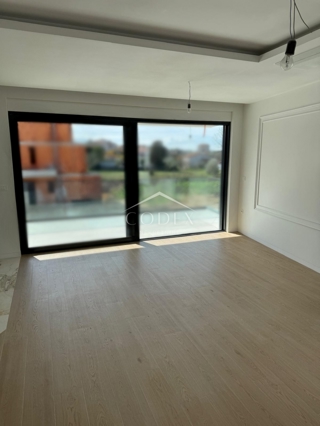  Pula, Štinjan - prodaja kakovostnih stanovanj v novogradnji