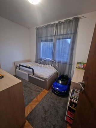 Hiša Svilno, Rijeka, 130m2