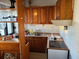 Kastav, Rešetari – prodaja dvosobnega stanovanja s čudovitim razgledom