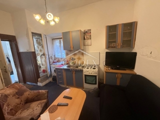 Pula – prodaja stanovanja v samem centru, odlična investicija!