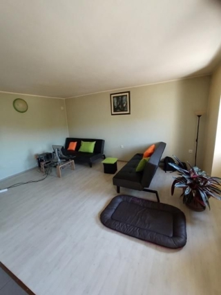 St. Kuzam - novo adaptirana hiša z 2 apartmajema