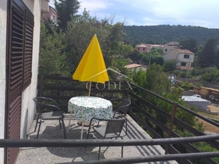 Hiša Veli Lošinj, Mali Lošinj, 109m2