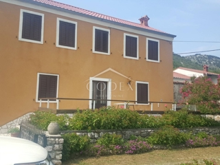 Hiša Bribir, Vinodolska Općina, 330m2
