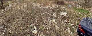 Viškovo - prodaja gradbenega zemljišča za družinsko hišo