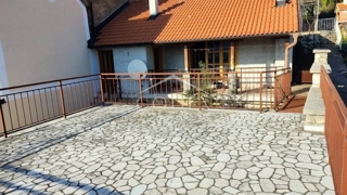 Tribalj - prodaja hiše na mirni lokaciji