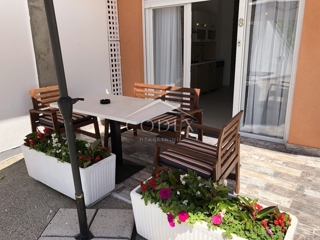 Opatija, okolica - prodamo vilo z 8 apartmaji