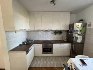 Malinska - prodaja enosobnega apartmaja z balkonom