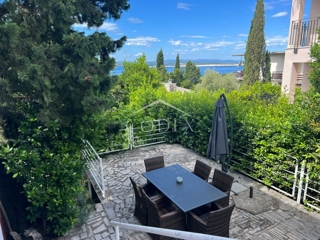 Crikvenica – udobno stanovanje na odlični lokaciji