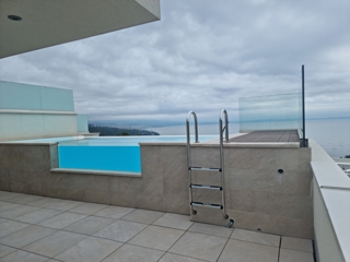 Hiša Pobri, Opatija - Okolica, 250m2