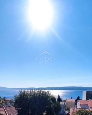 Hiša Selce, Crikvenica, 300m2