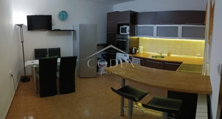 Karlovac - prodaja hiše s 3 stanovanji in čudovitim vrtom