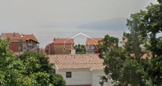 Zamet - prodaja gradbenega zemljišča