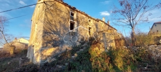 Višnjan, Fabci - prodaja dvojne starine za obnovo