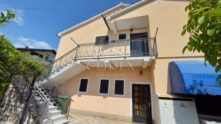 Novigrad - prodaja gostinsko-stanovanjske stavbe