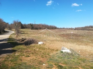 Mugeba - sale of agricultural plots