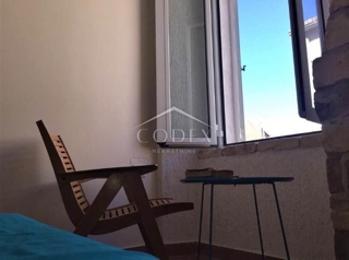 Rab, staro mesto - očarljivo dvosobno stanovanje