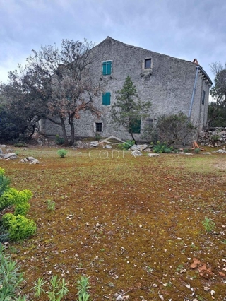 Punta Križa - prodaja kmetijskega zemljišča