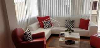 Malinska - prodamo dvoetažni apartma