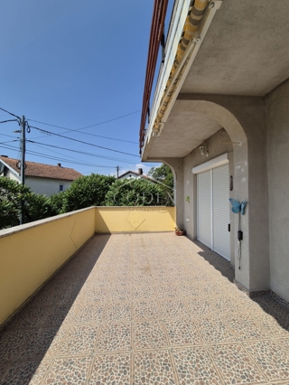 Kastav – prodaja družinske hiše