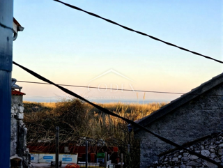 Susak - prodaja hiše v Gornjem Selu