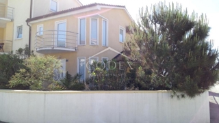 Novalja - Hiša z dvema apartmajema