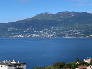Stanovanje Zamet, Rijeka, 77m2