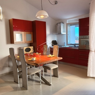 Fažana - prodaja enosobnega stanovanja na atraktivni lokaciji