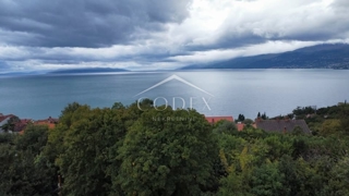 Bivio, Costabella - prodaja gradbenega zemljišča, 300 metrov od morja