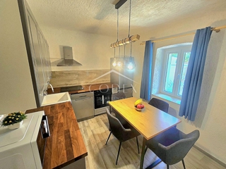 Grižane – prodaja primorske hiše z velikim dvoriščem