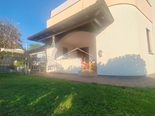 Malinska - Novo prenovljeno stanovanje