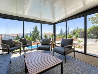 Selce, Crikvenica - Hiša na idealni lokaciji