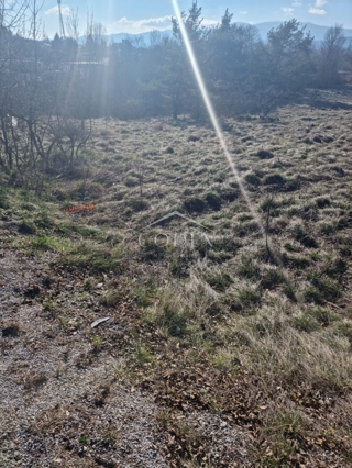 Zemljišče Rupa, Matulji, 1.575m2