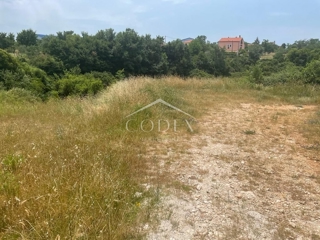 Vodnjan - prodaja gradbenega zemljišča s potencialom